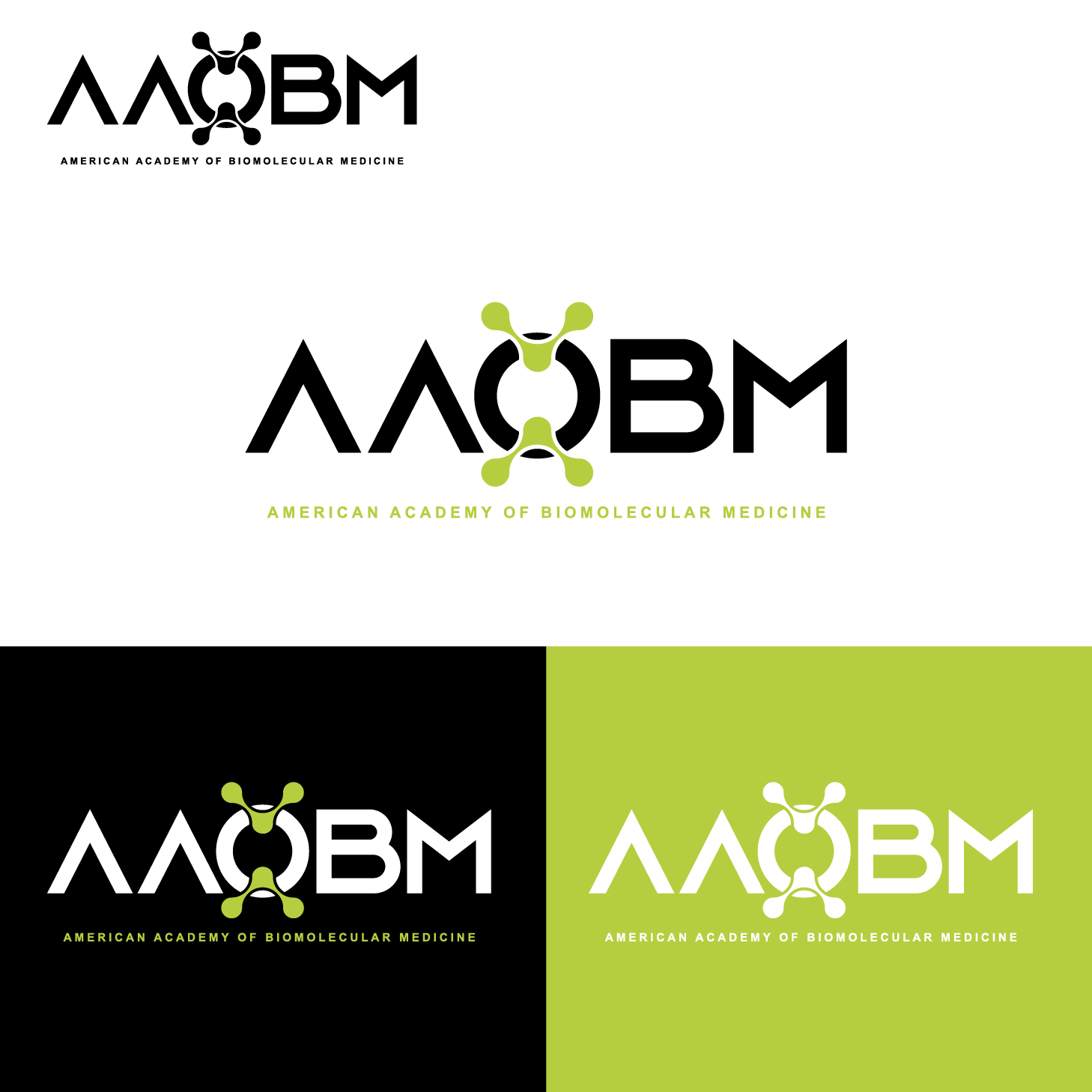 Diseño de Logo por Designs_4U para este proyecto | Diseño #20451657
