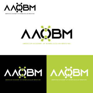 Logo Design by Designs_4U