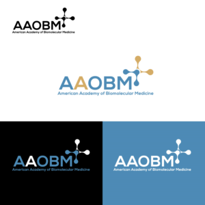 Logo Design by Designs_4U for this project | Design #20525172