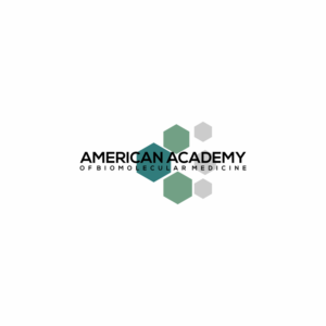 Logo Design by saher khan 2 for this project | Design: #20415715