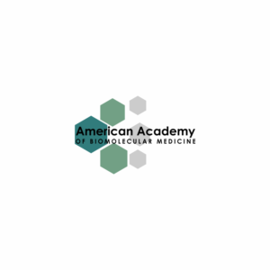 Logo Design by saher khan 2 for this project | Design: #20439252