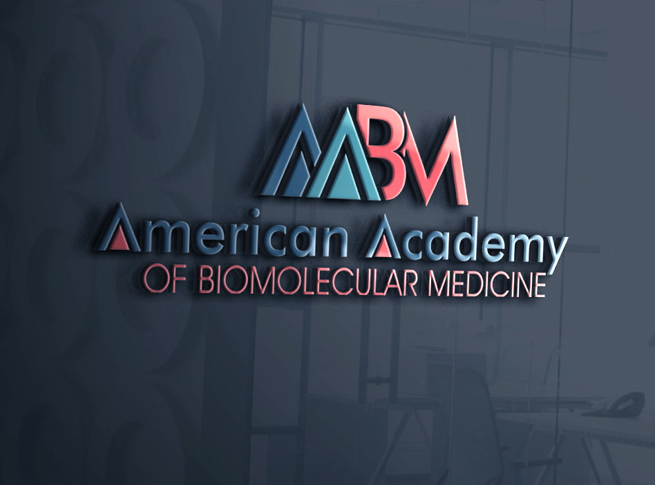 Logo Design by M sajid tahir 2 for this project | Design #20421947