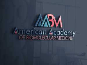 Logo Design by M sajid tahir 2 for this project | Design: #20421947
