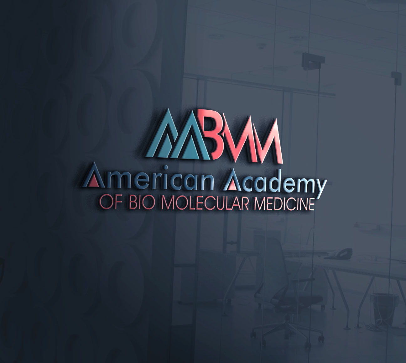 Logo Design by M sajid tahir 2 for this project | Design #20443273