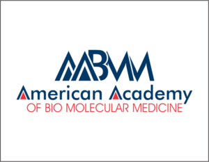 Logo Design by M sajid tahir 2 for this project | Design: #20443355