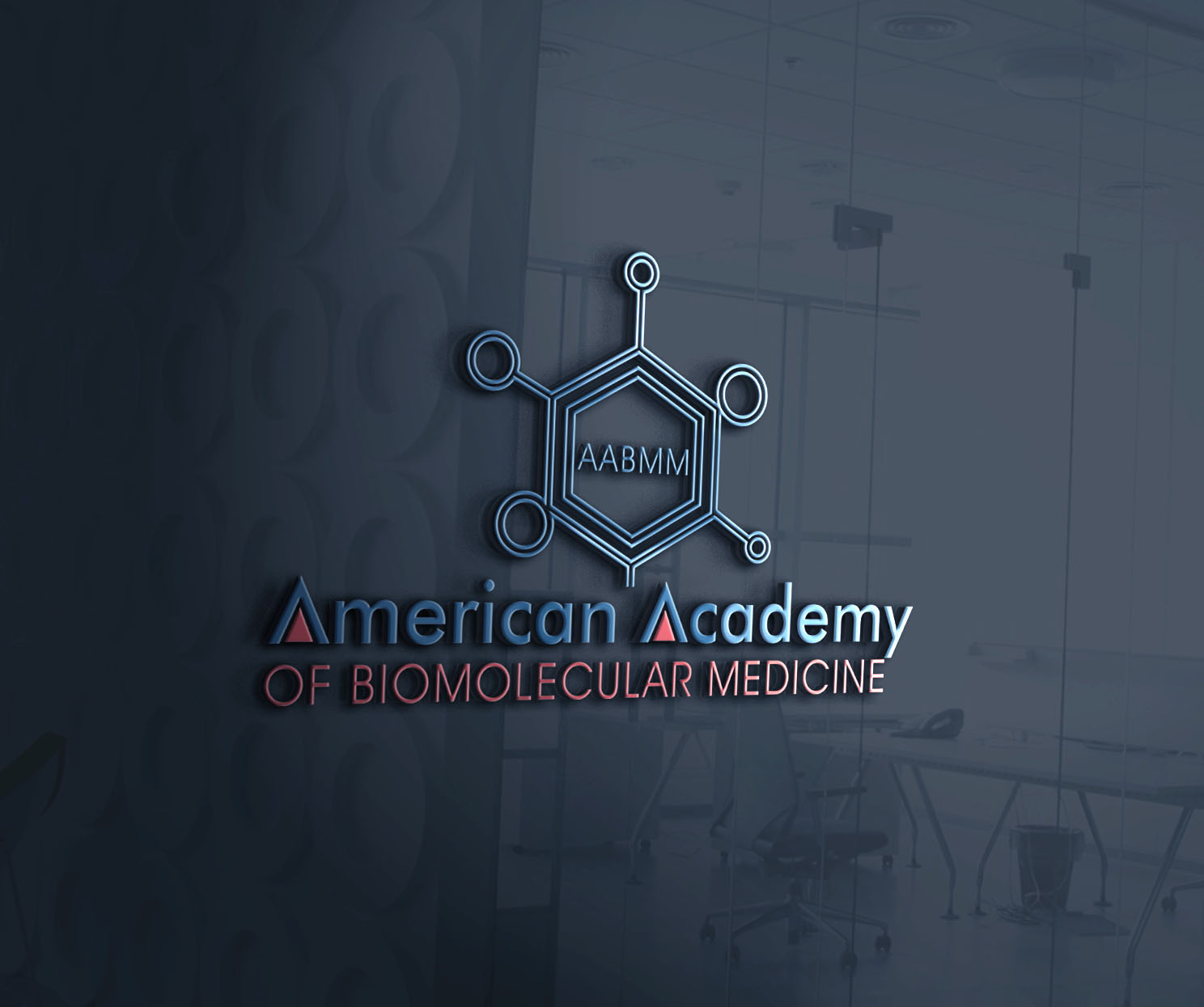 Logo Design by M sajid tahir 2 for this project | Design #20443775