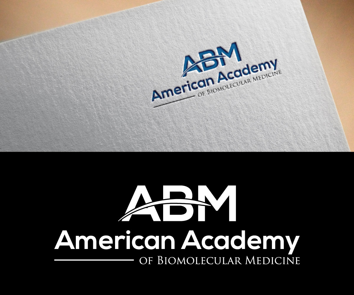 Logo Design by LKSUS for this project | Design #20425336