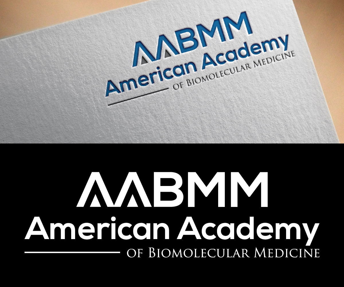 Logo Design by LKSUS for this project | Design #20433190