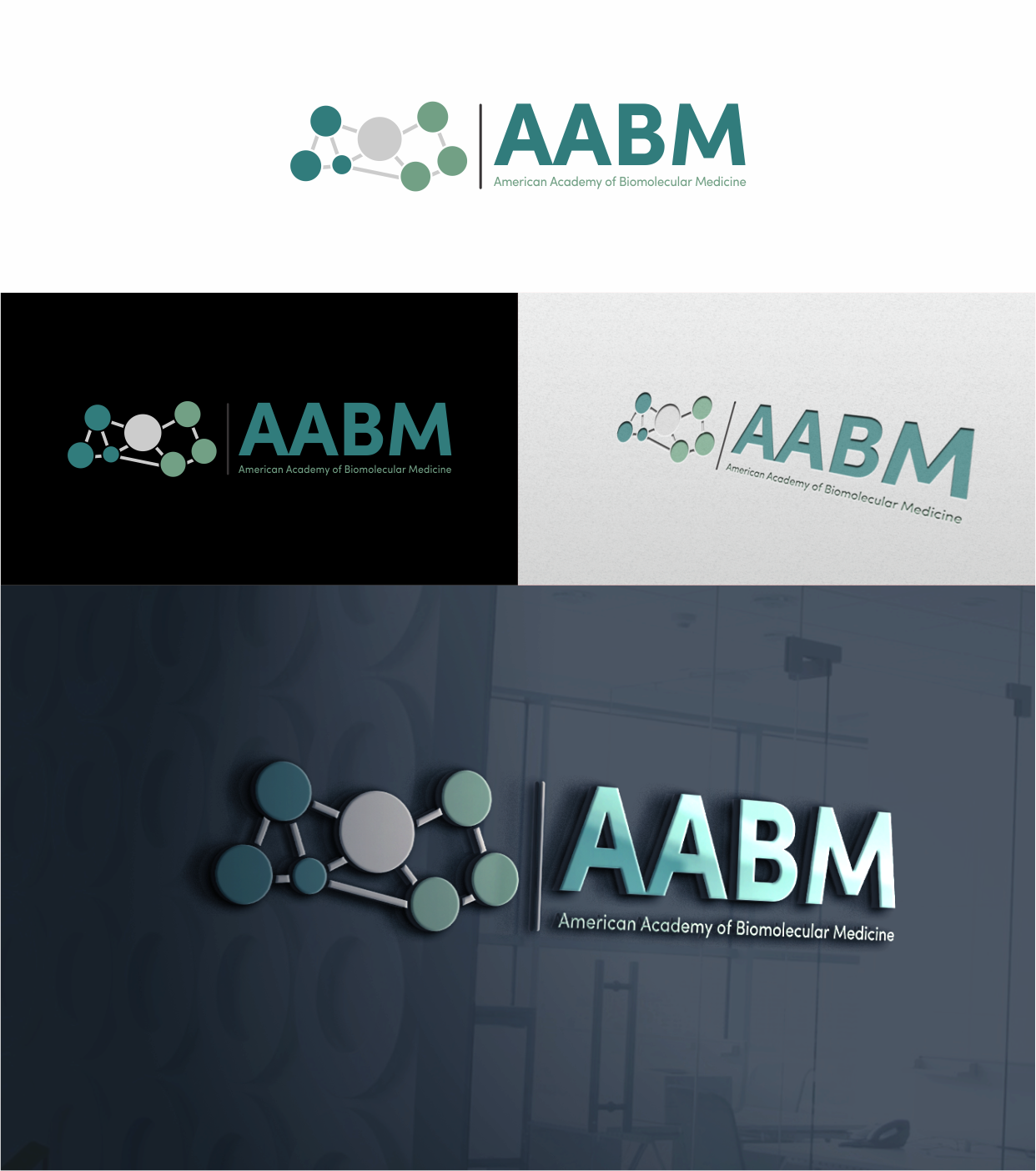 Logo Design by creativechauhan1989 for this project | Design #20409694