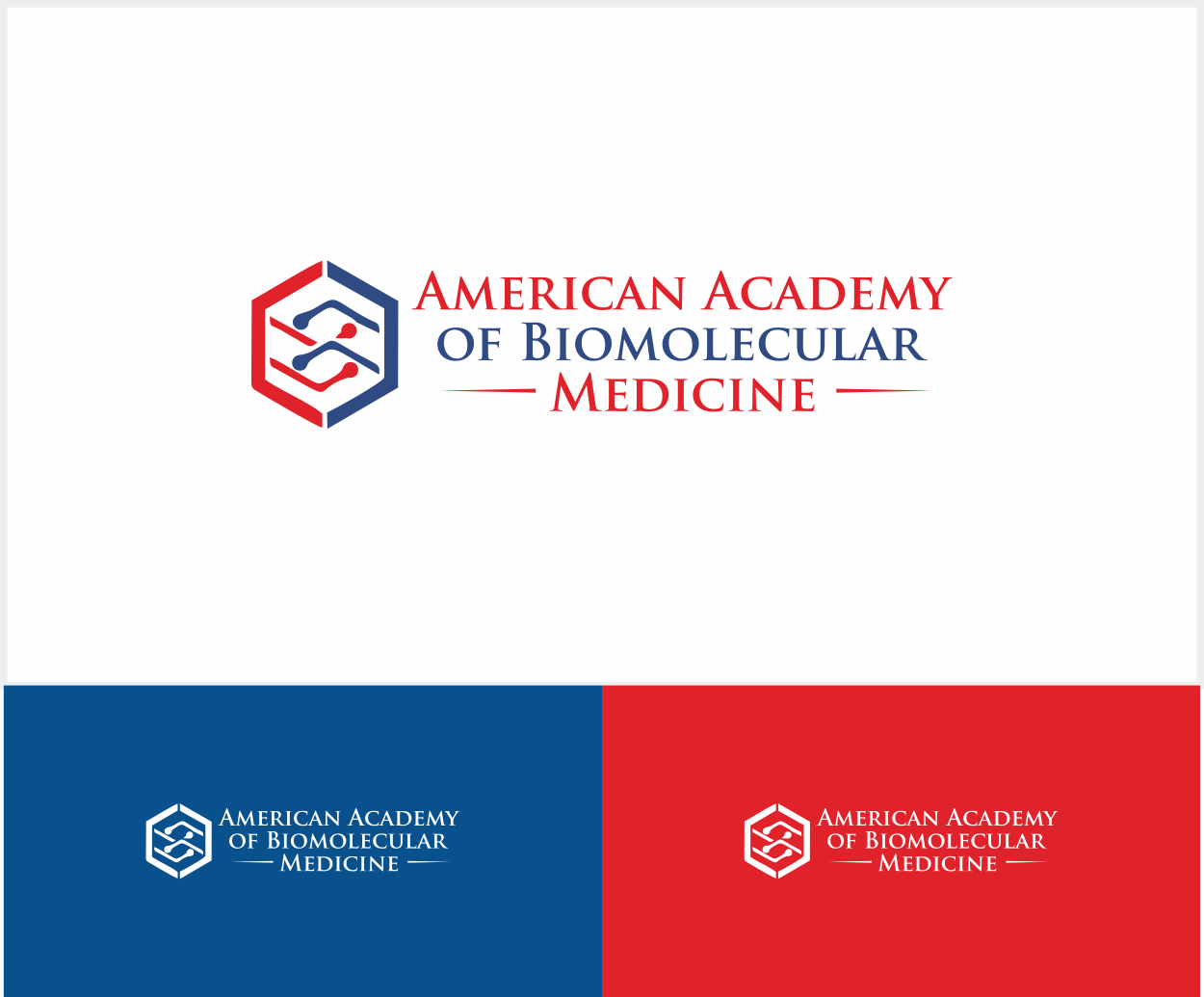 Logo Design by SemangateWong for this project | Design #20440393