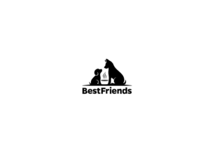 Logo Design by slaven.kopitovic for this project | Design #20457828
