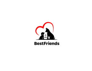 Logo Design by slaven.kopitovic for this project | Design: #20457831