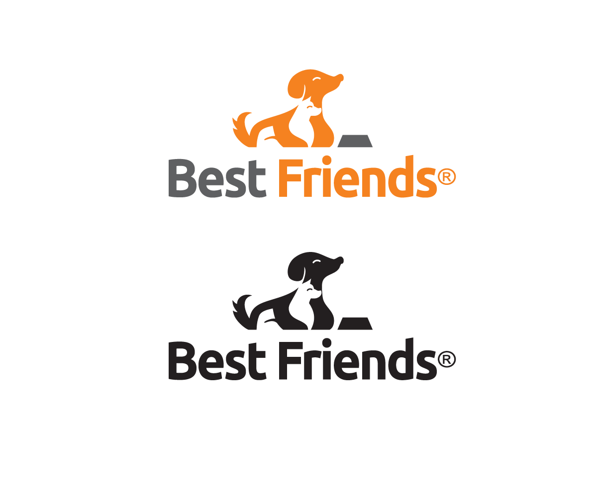 Logo Design by Buck Tornado for this project | Design #20404879