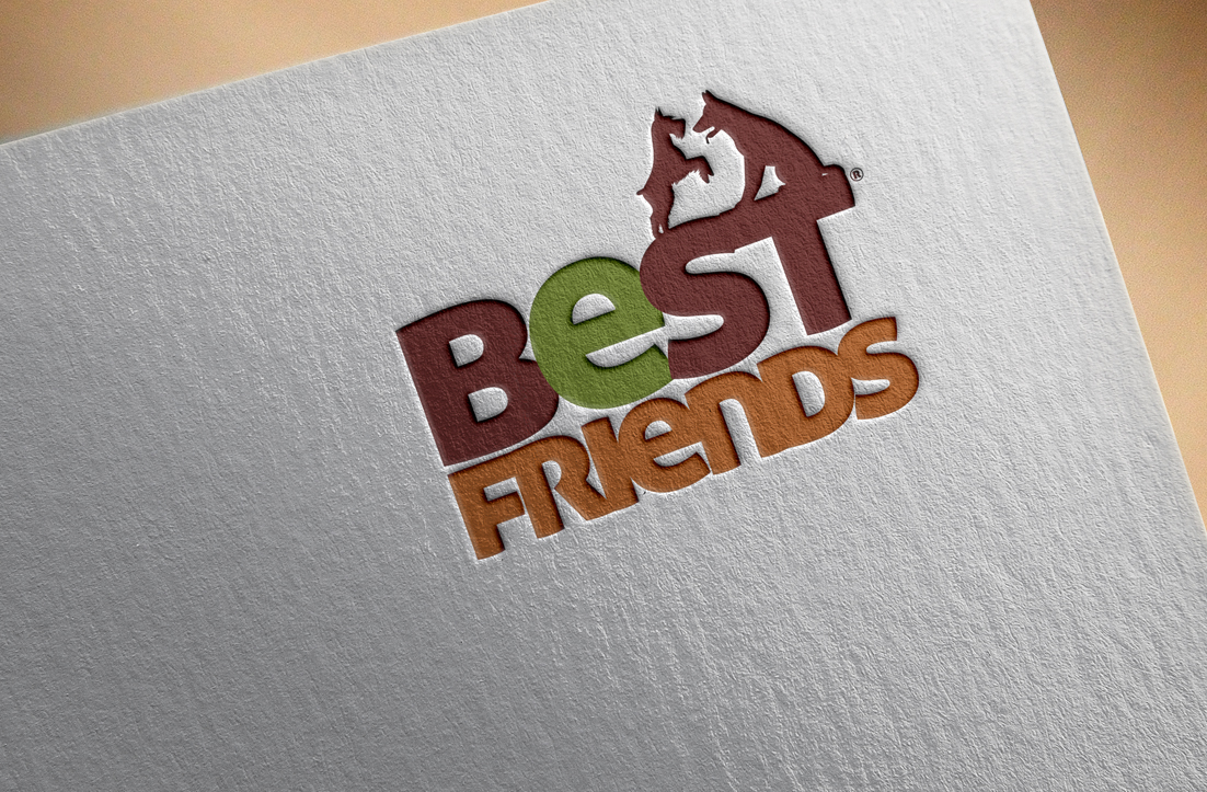 Logo Design by GLDesigns for this project | Design #20405271