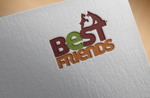 Logo Design by GLDesigns for this project | Design #20405271