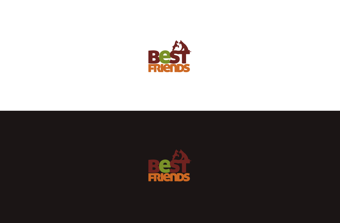 Logo Design by GLDesigns for this project | Design #20405272