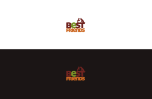 Logo Design by GLDesigns for this project | Design: #20405272
