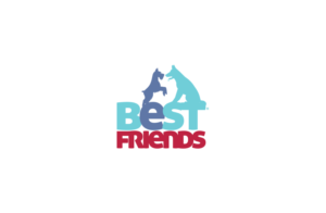 Logo Design by GLDesigns for this project | Design: #20411426