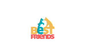 Logo Design by GLDesigns for this project | Design: #20411427