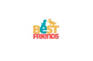 Logo Design by GLDesigns for this project | Design: #20431745