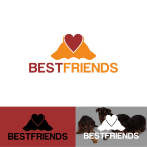 Logo Design by zatsukiki for this project | Design: #20408472
