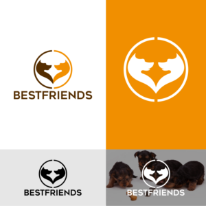 Logo Design by zatsukiki for this project | Design: #20416556