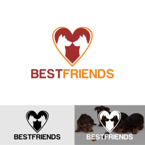 Logo Design by zatsukiki for this project | Design: #20416557
