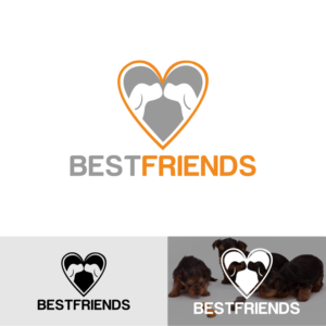Logo Design by zatsukiki for this project | Design: #20423415