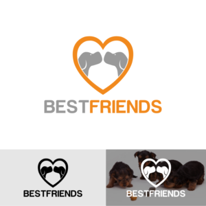 Logo Design by zatsukiki for this project | Design #20442050