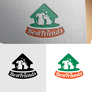 Logo Design by concepts for this project | Design: #20443933