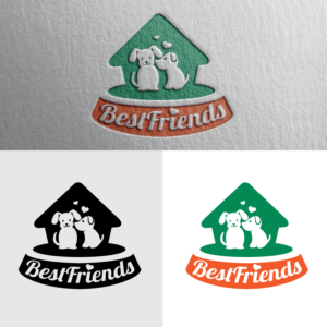 Logo Design by concepts for this project | Design: #20450831