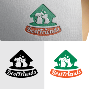 Logo Design by concepts for this project | Design: #20450832