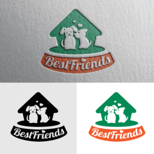 Logo Design by concepts for this project | Design: #20450833