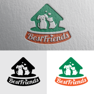 Logo Design by concepts for this project | Design: #20450835
