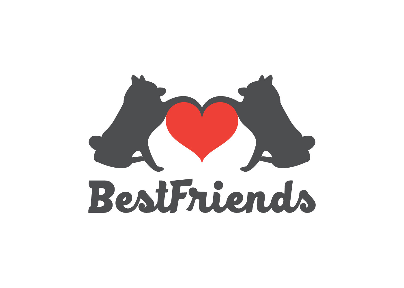 Logo Design by ILCHE 88 for this project | Design #20455612