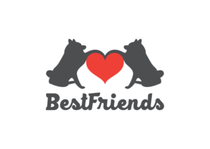 Logo Design by ILCHE 88 for this project | Design: #20455612