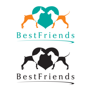 Logo Design by anang3 for this project | Design #20419296