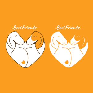 Logo Design by KIVI