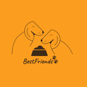 Logo Design by KIVI for this project | Design: #20454478