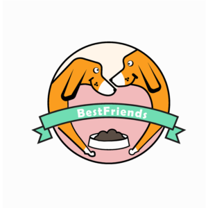 Logo Design by KIVI for this project | Design: #20462488