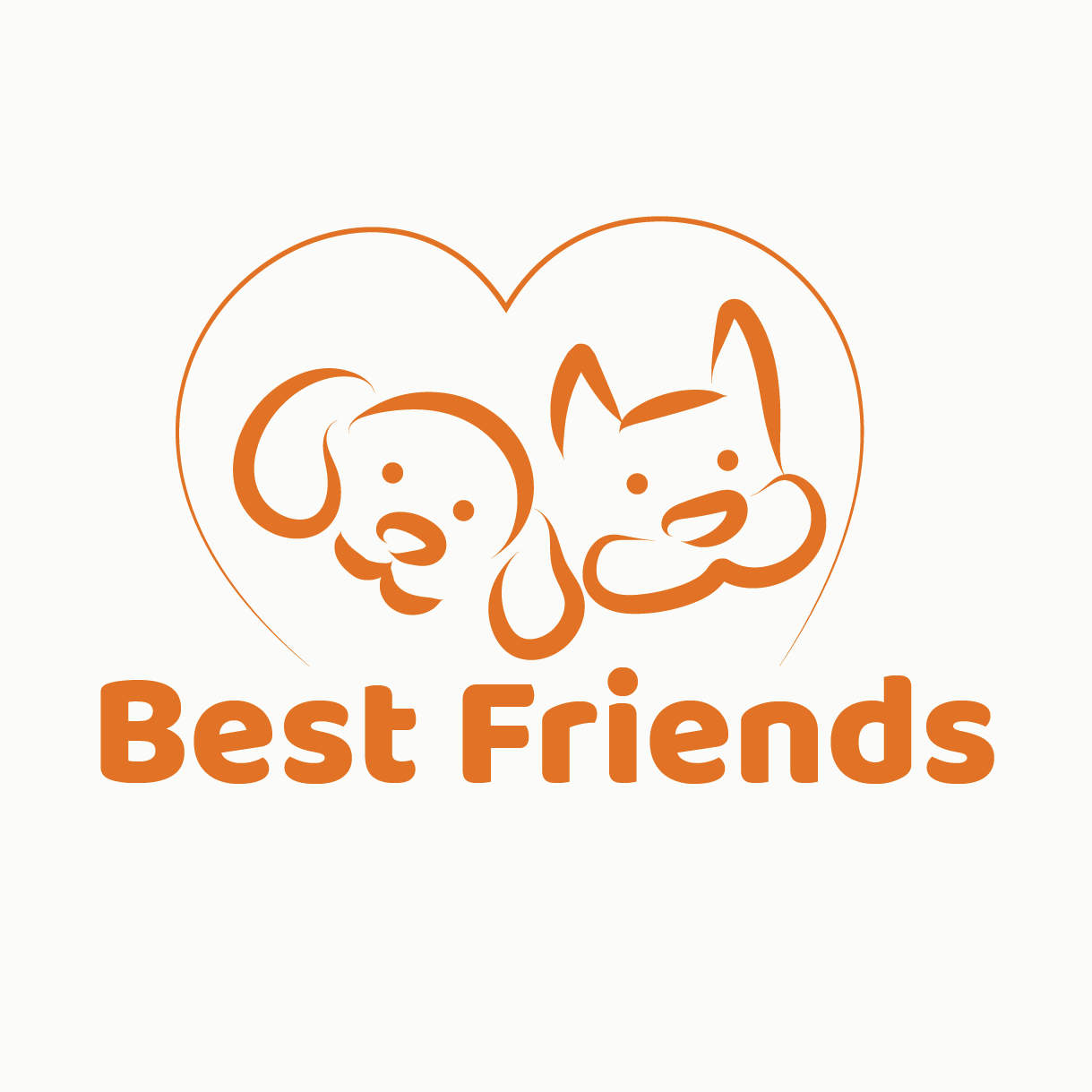 Logo Design by Cako 3 for this project | Design #20462418