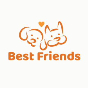 Logo Design by Cako 3 for this project | Design: #20462419