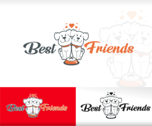 Logo Design by adigoofy 2 for this project | Design #20444591