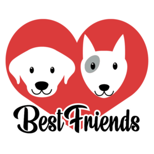 Logo Design by Lana1 for this project | Design #20418709