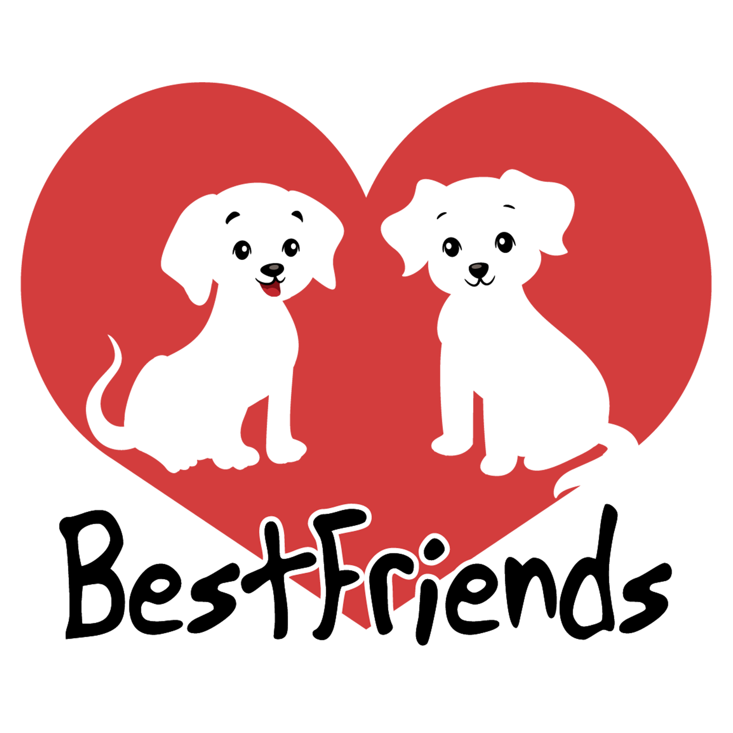 Logo Design by Lana1 for this project | Design #20418987