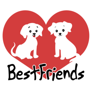 Logo Design by Lana1 for this project | Design: #20418987