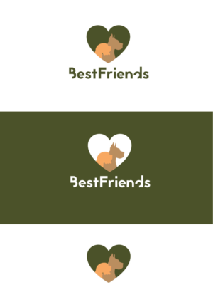 Logo Design by eiffeatuoil