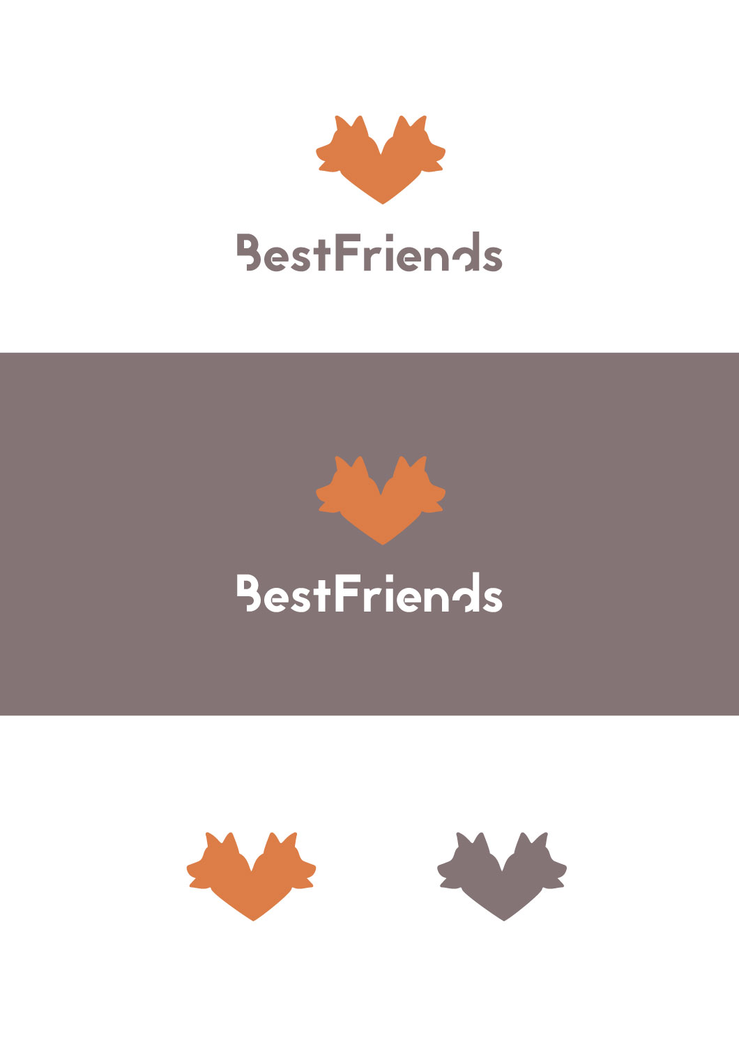 Logo Design by eiffeatuoil for this project | Design #20404253