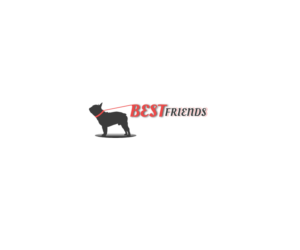 Logo Design by Learn Everyday