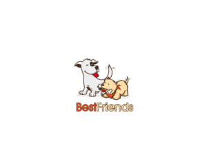 Logo Design by mera design crowd for this project | Design #20462161